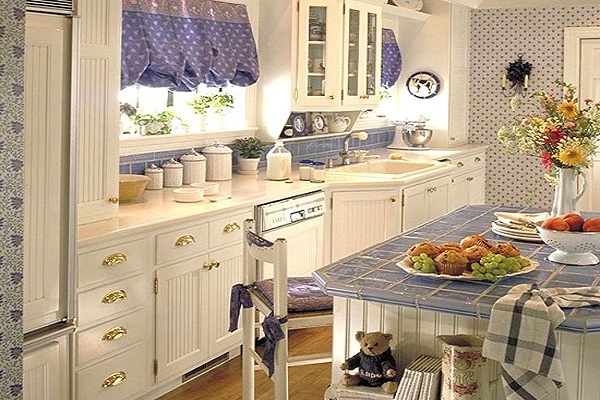 kuhnya v angl stile 1