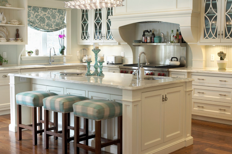 kuhnya v angl stile 3