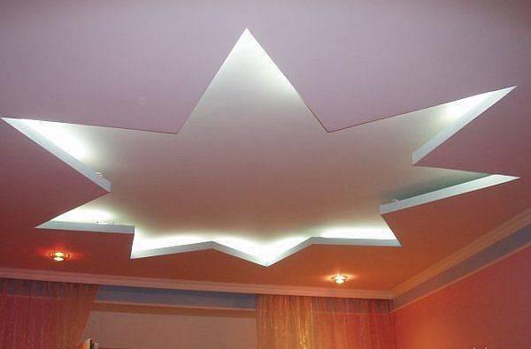 podvesnye potolki 14