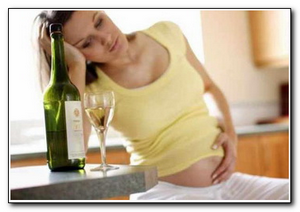 vliyanie-alkogolya-na-zachatiye