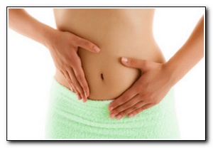 vnematochnaya-beremennosty