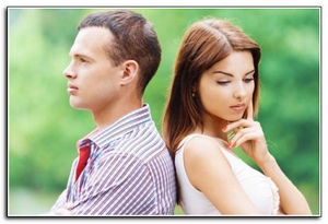 vozvrashenie-byvshih