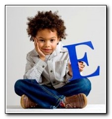 vrednye-pishevye-dobavki