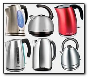 vybiraem-elektricheskiy-chainik