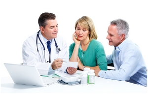 diagnostika v izraile