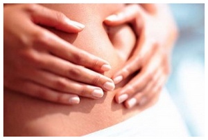 disfunkciya pishchevareniya