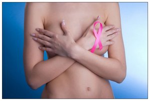 prichiny-raka-grudi
