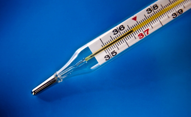 shutterstock 40053556