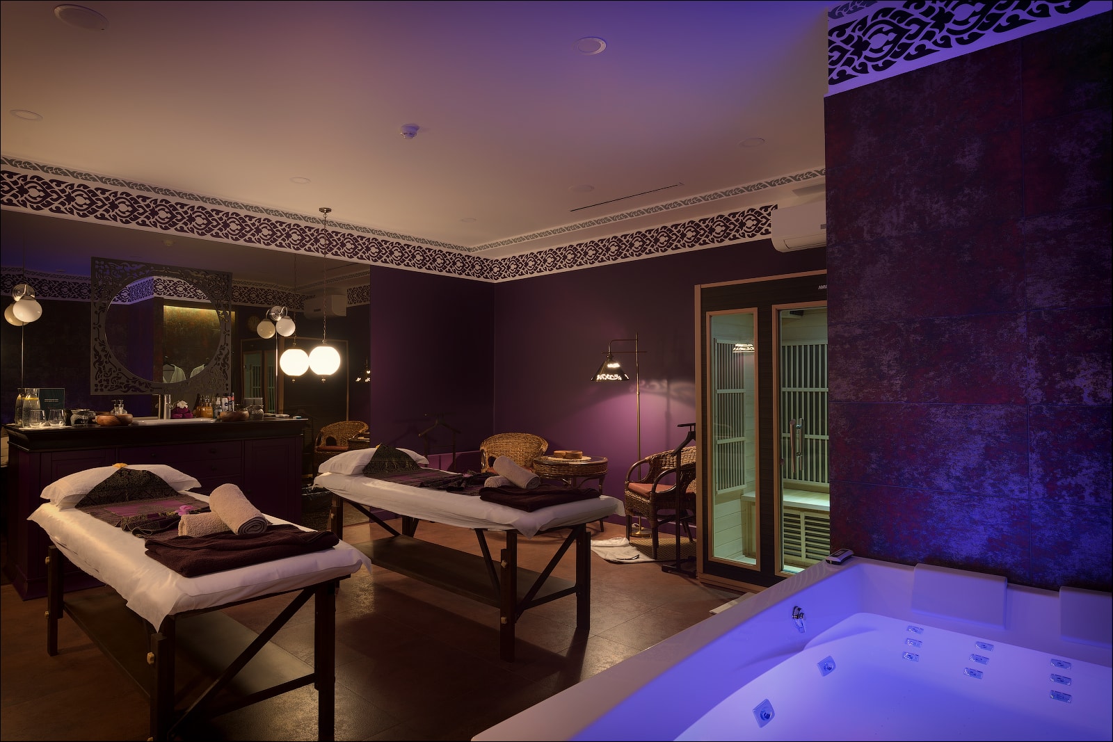 tamarind thai spa minsk room3 1