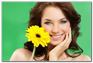 zhirnaya-kozha-maski