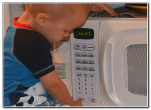 detskoe-pitanie-v-mikrovolnovke