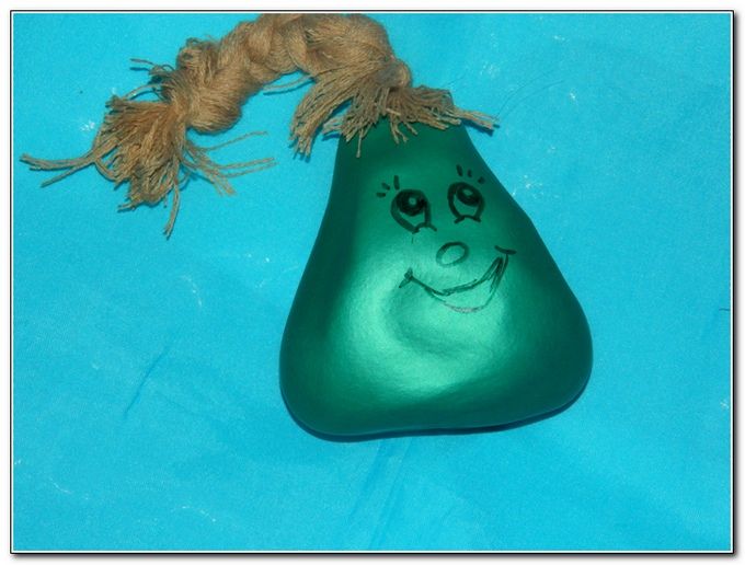 detskaya-igrushka-kapitoshka-12