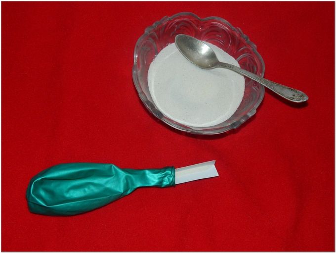 detskaya-igrushka-kapitoshka-2