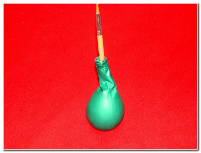 detskaya-igrushka-kapitoshka-3