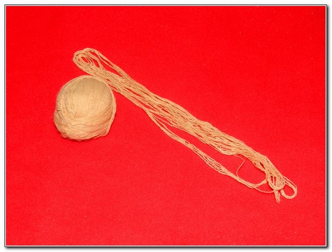 detskaya-igrushka-kapitoshka-4