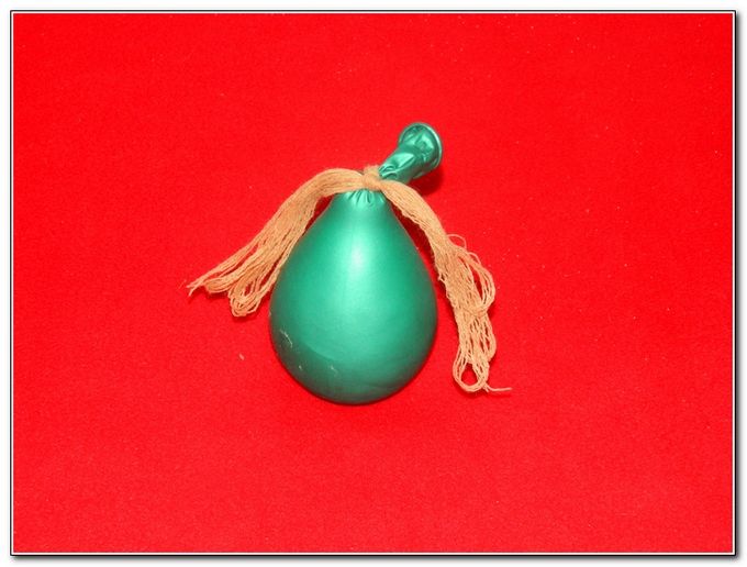 detskaya-igrushka-kapitoshka-5