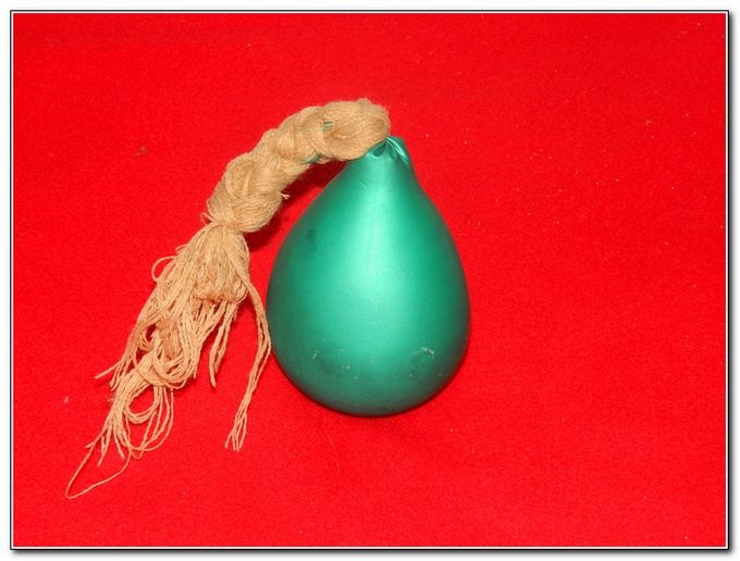 detskaya-igrushka-kapitoshka-7