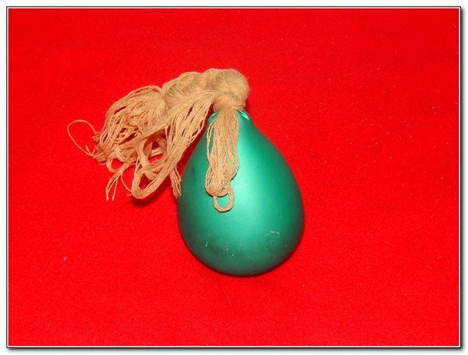 detskaya-igrushka-kapitoshka-8