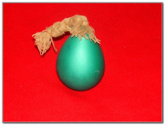 detskaya-igrushka-kapitoshka-9