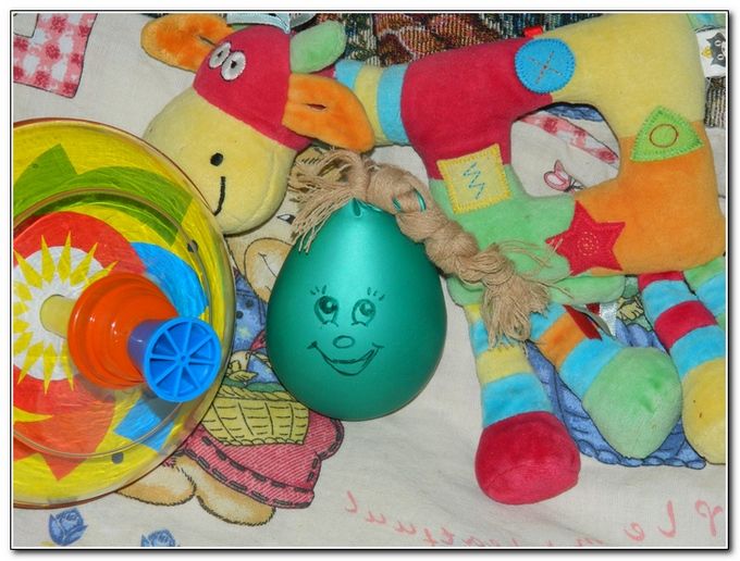 detskaya-igrushka-kapitoshka