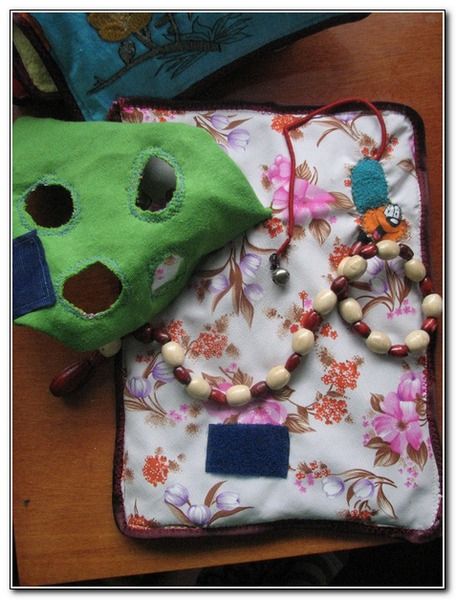 razvivayushaya-knizhka-12