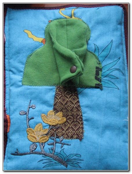 razvivayushaya-knizhka-5