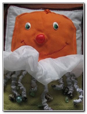 razvivayushaya-knizhka