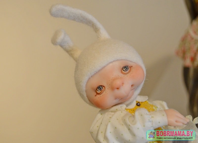 panna doll11