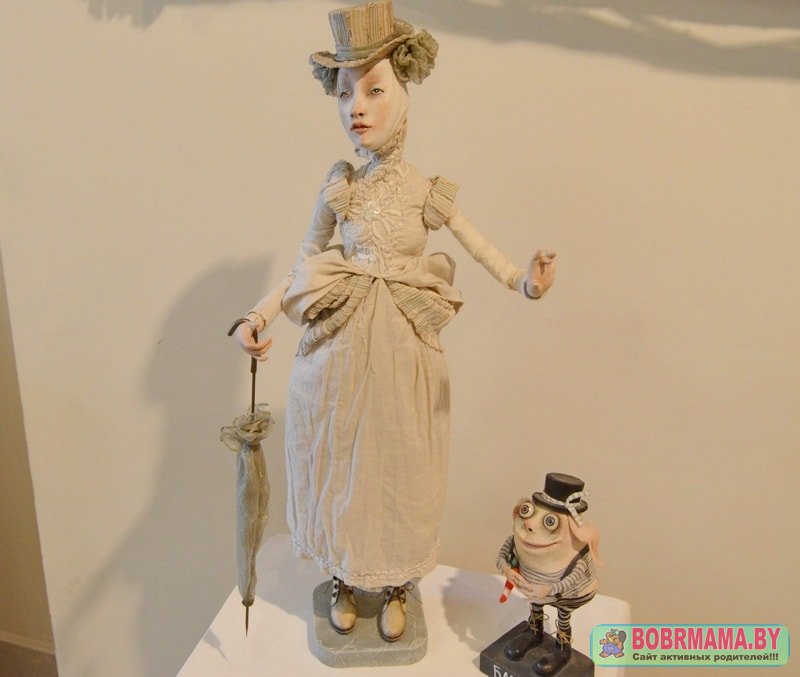 panna doll2