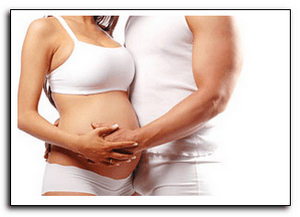 planirovanie-beremennosti