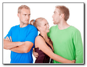 prichiny-muzhskoy-revnosti