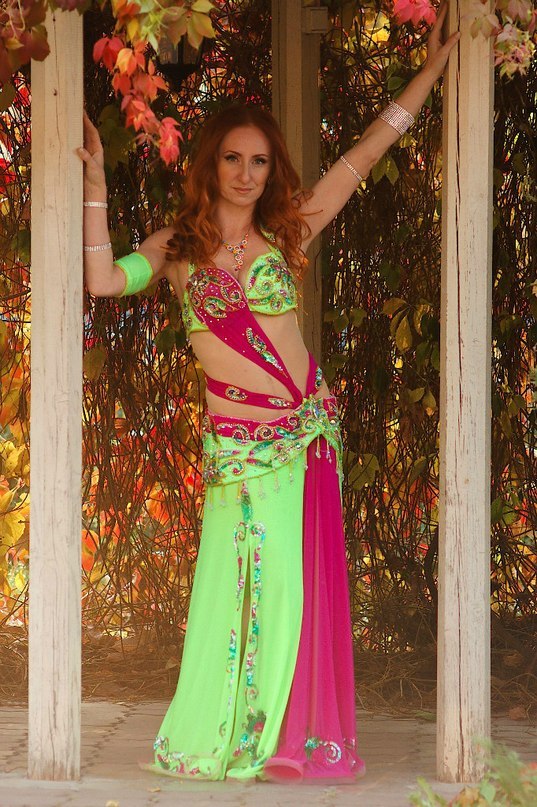 alena2