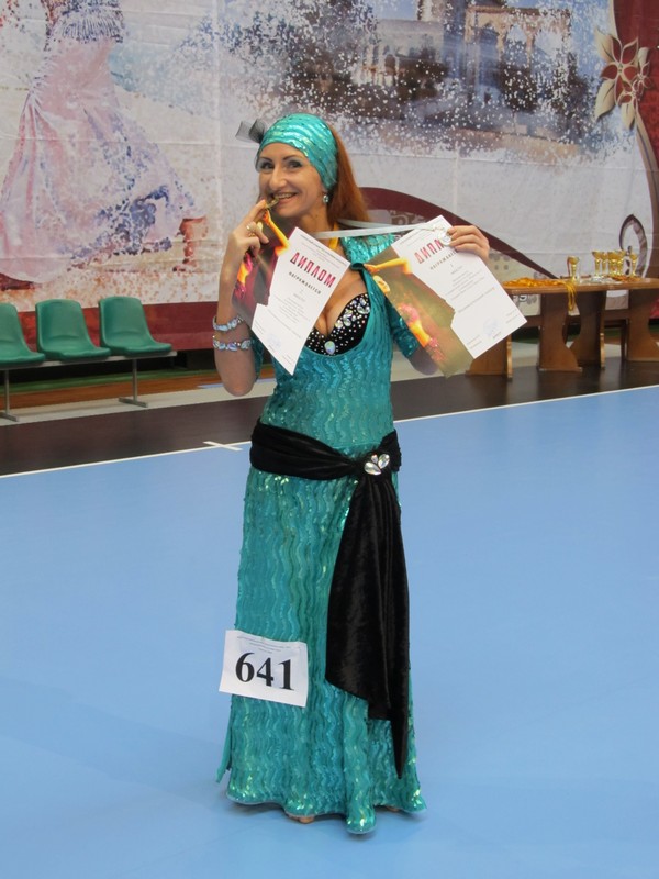 alena3