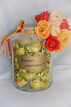 int-zhulevich11