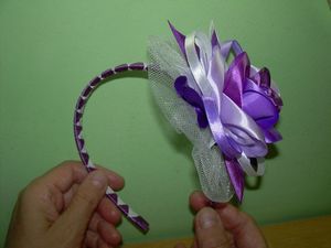 interviyu-elena-frolova1