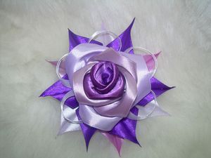 interviyu-elena-frolova5
