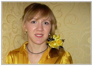 interviyu-frolova