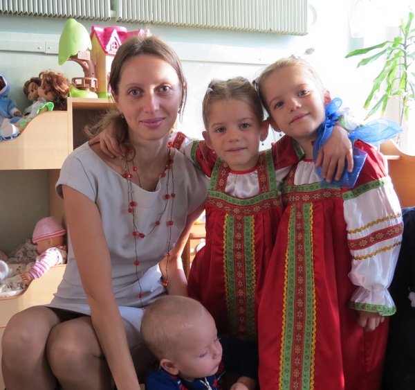 revyakina5