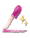 ezgif.com-resize 1