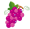 izyuminka