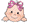 mama-dev