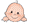 mama-mal