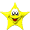 pervopr