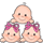 super-mama