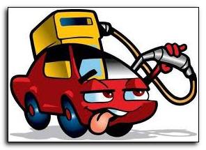 avtomobilnye lombardy