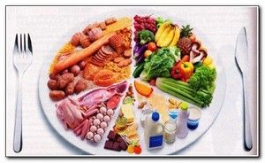 azbuka-vitaminnaya-1