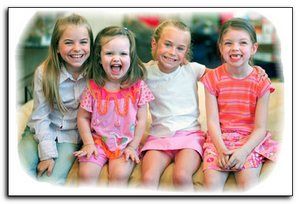 chastushki-dlya-mamy