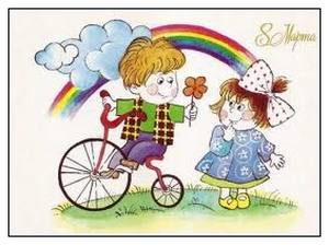 chastushki-k-8-marta1