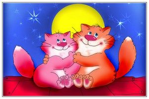 chastushki-na-den-vyatogo-valentina