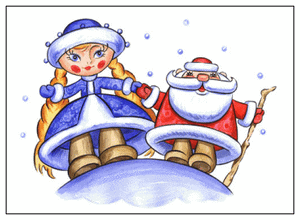 chastushki-pro-novyi-god